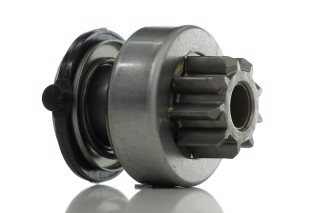 Бендікс стартера Fiat, Alfa romeo, Lancia, Ford (вир-во CARGO)