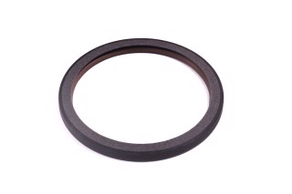 Сальник колінчастого вала (вир-во Corteco)