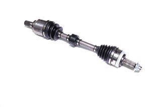 Вал привідний HYUNDAI ix35, KIA SPORTAGE III  (вир-во NTN-SNR)