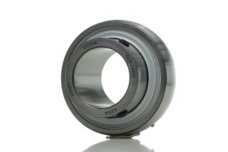 Підшипник UC208 (Kinex)