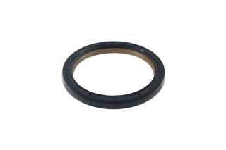 Сальник двигуна REAR MB M160/OM660, RENAULT K9K BAPTSLRSX7 CALZATO 80X100X9 TFE/ACM (вир-во Corteco