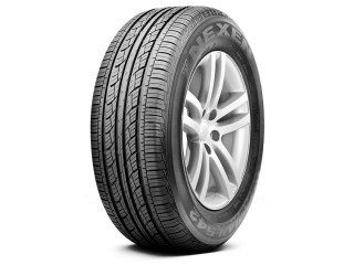 Шина 265/60R18 110H RO-542 (Nexen) DOT2023