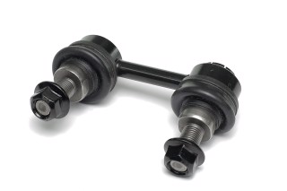 Підшипник UC205 (Kinex)