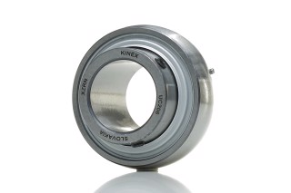 Підшипник UC206 (Kinex)