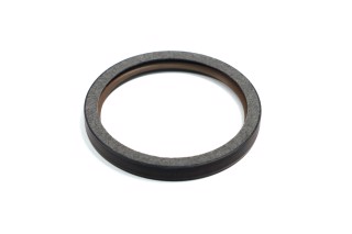 Сальник колінчастого вала (вир-во Corteco)