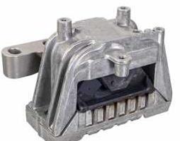 Подушка двигуна праворуч VAG (вир-во FEBI)