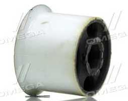 Сайлентблок важеля SEAT LEON, TOLEDO III, SKODA SUPERB II, YETI 05- перед. міст (Вир-во MEYLE)