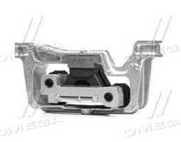 Опора двигуна MERCEDES-BENZ (CLA/GLA/A-Class/В-Class) (01/13-03/19) (вир-во MEYLE)