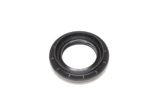 Сальник диференціалу DACIA/NISSAN/RENAULT BAPTSFRDX7 33X55X8.5/13.5 T/A (вир-во Corteco)