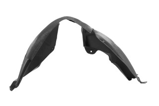 Підкрилок пер. пра. DACIA LOGAN -08 (TEMPEST)