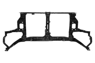 Панель пер. HN SONATA 10-14 (TEMPEST)