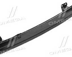 Шина бампера пер. HN SONATA 10-14 (TEMPEST)