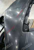 Бампер пер. HN IX35 10-15 (TEMPEST)