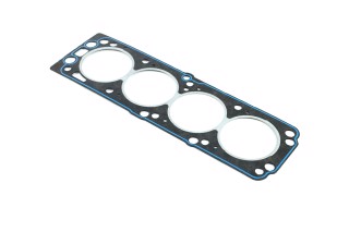 Прокладка головки блока OPEL 12ST (пр-во Corteco)
