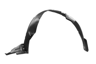 Підкрилок пер. пра. KIA CERATO 13-16 (TEMPEST)