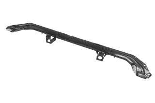 Панель пер. NIS X-TRAIL 14-20 (TEMPEST)