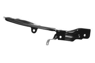 Кріплення бампера пер. лів. REN MEGANE 16-22 (TEMPEST)