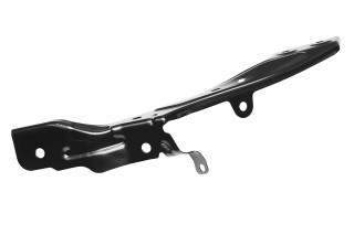 Кріплення бампера пер. пра. REN MEGANE 16-22 (TEMPEST)