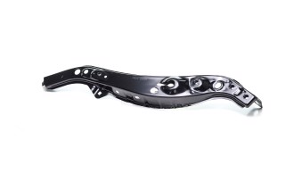 Панель пер. лев. SB OUTBACK 19- (TEMPEST)