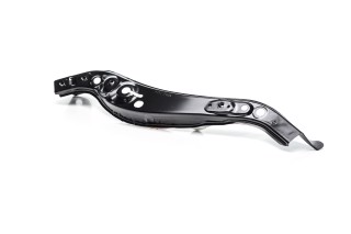 Панель пер. пра. SB OUTBACK 19- (TEMPEST)