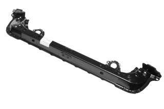 Панель пер. SB OUTBACK 19- (TEMPEST)