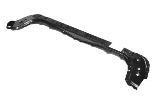 Панель пер. SB OUTBACK 19- (TEMPEST)