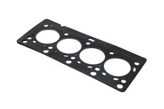 Прокладка головки блоку RENAULT 1.5 DCI K9K MLS (вир-во Corteco)