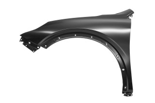 Крыло пер. лев. SB OUTBACK 19- (TEMPEST)