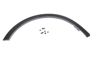 Рант крыла пер. лев. SB OUTBACK 19-22 (TEMPEST)