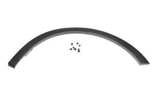 Рант крыла пер. пра. SB OUTBACK 19-22 (TEMPEST)