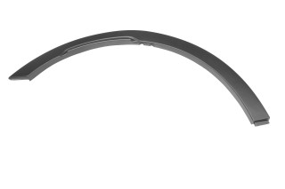 Рант крыла задн. пра. SB OUTBACK 19-22 (TEMPEST)