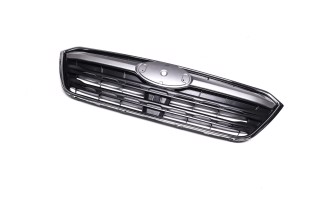 Решетка радиатора SB OUTBACK 19-22 (TEMPEST)