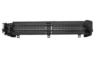 Жалюзі радіатора SB OUTBACK 19-22 (TEMPEST)