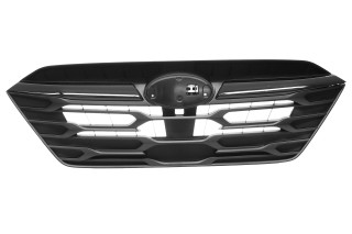 Решетка радиатора SB OUTBACK 22- (TEMPEST)