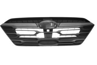 Решетка радиатора SB OUTBACK 22- (TEMPEST)