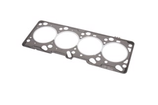 Прокладка головки блока FORD 2.0 ZETEC (пр-во Corteco)