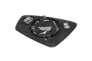 Дзерк. вкладиш пра. VW TIGUAN 17-20 (TEMPEST)