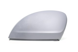 Дзерк. кришка лів. VW TIGUAN 17-20 (TEMPEST)