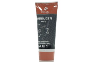 Мастило для редукторів TEMOL REDUCER MoS2 (100 мл)