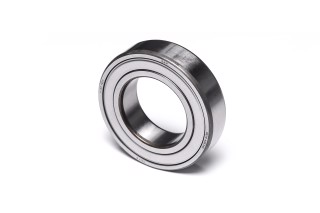 Подшипник полуоси (пр-во SKF)