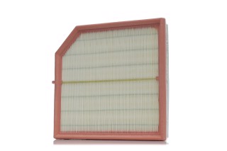 Фільтр повітряний VOLVO XC40 1.5-2.0 17- (вир-во BOSCH)