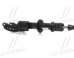 Амортизатор підв. VW передн. прав. газов. (вир-во SACHS)