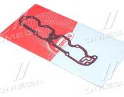 Прокладка кришки клапанної FIAT 1.8/2.0 154C4/159A4/834C (вир-во Corteco)