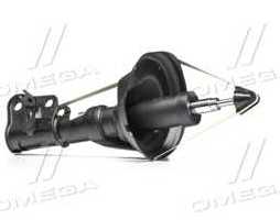 Амортизатор підв. HONDA передн. прав. газов. (вир-во SACHS)