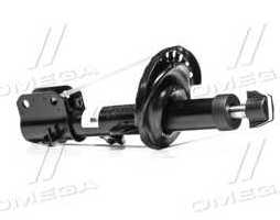 Амортизатор підв. NISSAN передн. лів. газов. (вир-во SACHS)