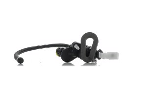 Цилиндр сцепления главный OPEL COMBO, CORSA C   (Пр-во SACHS)