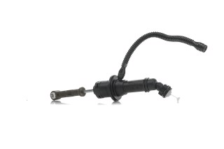 Циліндр зчеплення головний DACIA, LADA, RENAULT (Вир-во SACHS)