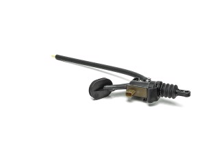 Цилиндр сцепления главный FORD TOURNEO CUSTOM V362, TRANSIT V363 (Пр-во SACHS)