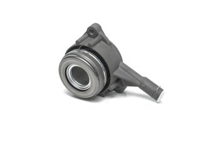 Підшипник вижимний FORD RANGER 11-, TRANSIT 04-14 (вир-во SACHS)