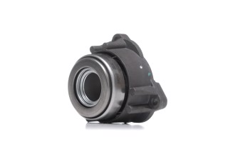 Подшипник выжимной SSANGYONG REXTON / REXTON II (GAB_) (пр-во SACHS)